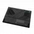 Notebook Gigabyte A16 I7 16Gb 512Gb Rtx 5050 16 Pulgadas FHD Windows 11 Home