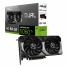 Tarjeta De Video Asus Dual RTX 5060TI 8GB