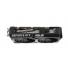 Tarjeta De Video Asus Dual RTX 5060TI 8GB