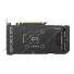 Tarjeta De Video Asus Dual RTX 5060TI 8GB