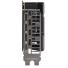 Tarjeta De Video Asus Dual RTX 5060TI 8GB