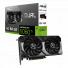 Tarjeta De Video Asus Dual RTX 5060TI 8GB