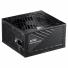 FUENTE GAMER ADATA 1000W XPG CORE REACTOR II 80 PLUS GOLD