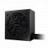 FUENTE GAMER GIGABYTE 750W 80 BRONZE