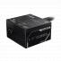 FUENTE GAMER GIGABYTE 750W 80 BRONZE