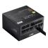 PC Necxus Intel i5 12400F 16GB 500Gb NVME RTX 5060ti