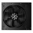 Fuente gamer adata 850W xpg core reactor ve II 80 plus gold