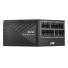 Fuente gamer adata 850W xpg core reactor ve II 80 plus gold