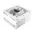 Fuente gamer thermaltake tp GT 750W analog 80 plus gold white