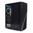 Gabinete Gamer Aureox Lynx V2 Arx395g