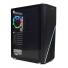 Gabinete Gamer Aureox Lynx V2 Arx395g