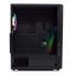 Gabinete Gamer Aureox Lynx V2 Arx395g