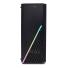 Gabinete Gamer Aureox Lynx V2 Arx395g