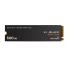 Disco ssd  M.2 500GB Western Digital black SN7100 nvme