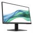 Monitor HP 22 Pulgadas S3 PRO Full HD IPS 100Hz