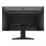 Monitor HP 22 Pulgadas S3 PRO Full HD IPS 100Hz