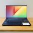 Notebook Asus vivobook i3 1315u 12gb 512gb 14 Pulgadas Win 11 Home