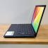 Notebook Asus vivobook i3 1315u 12gb 512gb 14 Pulgadas Win 11 Home