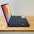 Notebook Asus vivobook i3 1315u 12gb 512gb 14 Pulgadas Win 11 Home