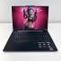 Notebook Asus TUF A16 Ryzen 7 7445HS 16gb DDR5 512gb Rtx 4050 16 Pulg Win 11 Hom