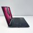 Notebook Asus TUF A16 Ryzen 7 7445HS 16gb DDR5 512gb Rtx 4050 16 Pulg Win 11 Hom