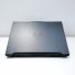 Notebook Asus TUF A16 Ryzen 7 7445HS 16gb DDR5 512gb Rtx 4050 16 Pulg Win 11 Hom