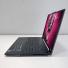 Notebook Asus TUF A16 Ryzen 7 7445HS 16gb DDR5 512gb Rtx 4050 16 Pulg Win 11 Hom