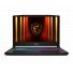 Notebook MSI KATANA Intel i7 14650hx 32gb DDR5 1tb RTX 5070 15.6 Pulg. Win 11 Ho