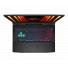Notebook MSI KATANA Intel i7 14650hx 32gb DDR5 1tb RTX 5070 15.6 Pulg. Win 11 Ho