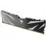 Memoria netac shadow II 16GB ddr5 6000 C38 black
