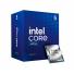 PROCESADOR INTEL CORE ULTRA 5 235 (LGA1851)