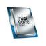 PROCESADOR INTEL CORE ULTRA 5 235 (LGA1851)