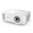 Proyector benQ MX560 white 4000 lum xga