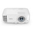 Proyector benQ MX560 white 4000 lum xga