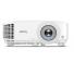 Proyector benQ MX560 white 4000 lum xga