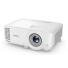 Proyector benQ MX560 white 4000 lum xga