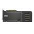 PLACA DE VIDEO ASUS PRIME RX 9060XT OC 8GB
