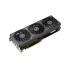 PLACA DE VIDEO ASUS PRIME RX 9060XT OC 8GB