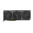 PLACA DE VIDEO ASUS PRIME RX 9060XT OC 8GB