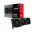 PLACA DE VIDEO ASUS PRIME RX 9060XT OC 8GB