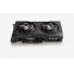 PLACA DE VIDEO SAPPHIRE PULSE RX 9060 XT GAMING OC 16GB
