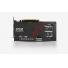 PLACA DE VIDEO SAPPHIRE PULSE RX 9060 XT GAMING OC 16GB