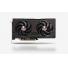 PLACA DE VIDEO SAPPHIRE PULSE RX 9060 XT GAMING OC 16GB