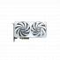 PLACA DE VIDEO GIGABYTE RTX 5060TI EAGLE OC ICE 8GB WHITE