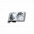 PLACA DE VIDEO GIGABYTE RTX 5060TI EAGLE OC ICE 8GB WHITE
