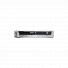 PLACA DE VIDEO GIGABYTE RTX 5060TI EAGLE OC ICE 8GB WHITE