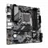 Mother gigabyte (am5) A620M DS3H