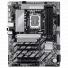 Mother gigabyte (lga 1851) B860 DS3H WIFI6E