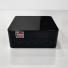 Mini PC Voltic AMD Ryzen 7 6800H 16GB DDR5 1TB Wifi Bt