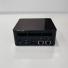 Mini PC Voltic AMD Ryzen 7 6800H 16GB DDR5 1TB Wifi Bt